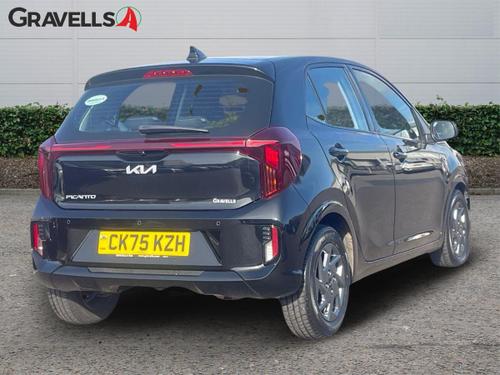 Kia PICANTO Photo autoimg-f70e3a2c1869ae72ee2dac04733d5904225c19bb.jpg