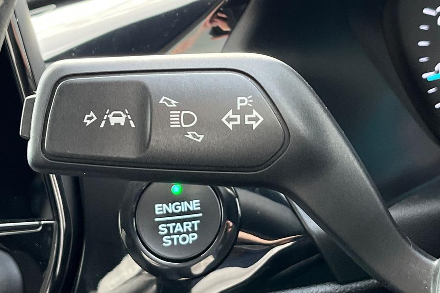 Ford Fiesta Photo autoimg-f70e5187f0539edf74fc35a8efaf3bdfbe73e0a2.jpg