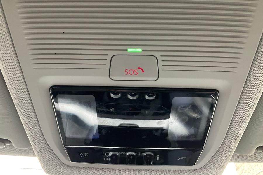 Skoda KODIAQ Photo autoimg-f70e72d1e809c11b89af2f9ed80da8dbfc83efe4.jpg
