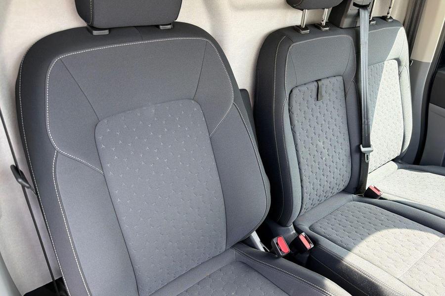 Ford E-TRANSIT CUSTOM Photo autoimg-f70efd980ad67e429311815febf8104646133720.jpg
