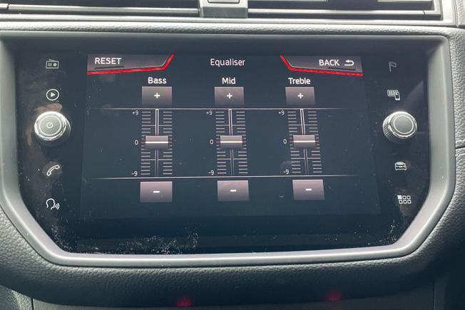 SEAT Arona Photo 29