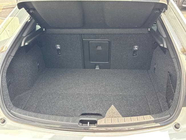 POLESTAR Polestar 2 Photo 12