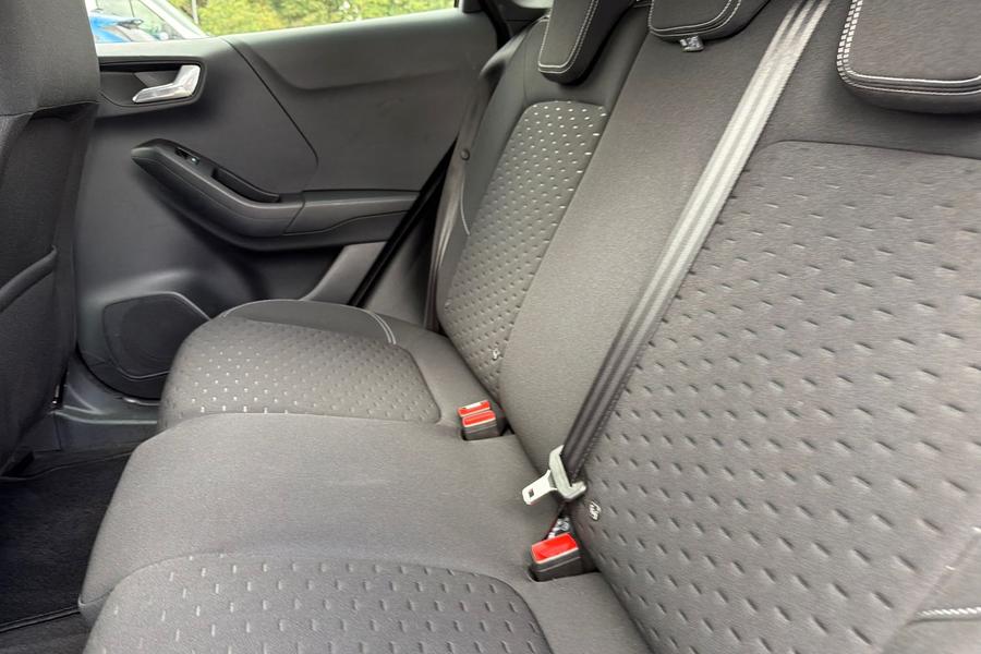 Ford PUMA Photo autoimg-f710259fee202291a8196961a5b6d8c0251eec0f.jpg