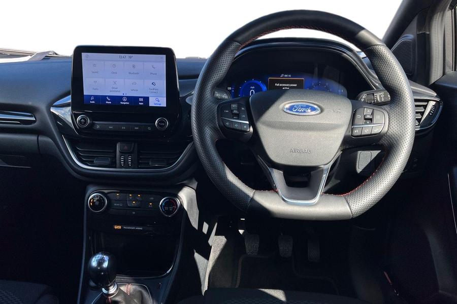 Ford PUMA Photo autoimg-f7106a2c7979369a0c8341978264ef9babfc862a.jpg