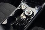 Kia Sportage Photo 14
