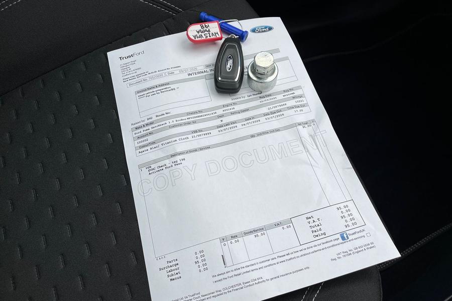 Ford Puma Photo autoimg-f7126e86150e3d3cdba1fb45be09f9dce7f02b9d.jpg