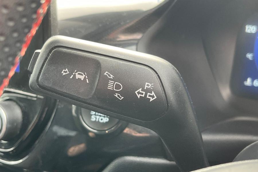 Ford PUMA Photo autoimg-f7130882fd387f3f782d28d87bd39bb0e499fb8c.jpg