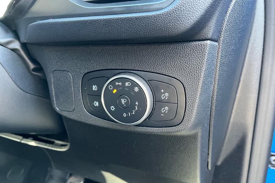 Ford Focus Photo autoimg-f7139519ed07b85b6ef852369309791a6b8a776c.jpg
