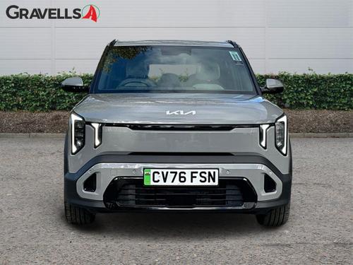Kia EV2 Photo autoimg-f71418b92809f510f2ff82fac1e152f9432eeee1.jpg