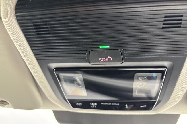 VOLKSWAGEN Caddy Photo 32