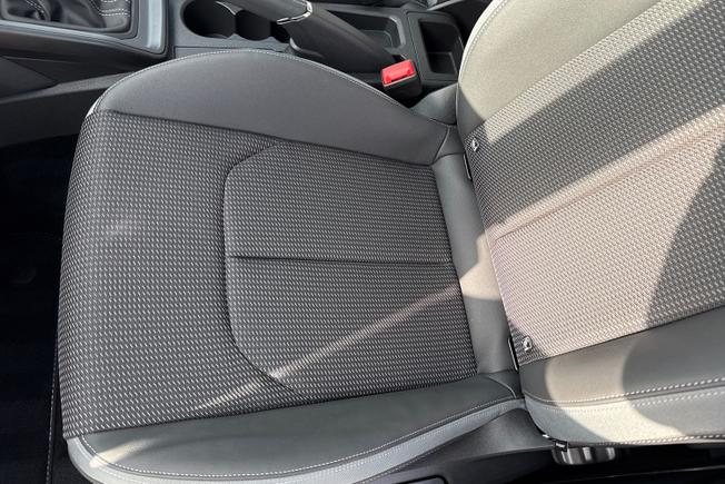 AUDI A1 Photo 40