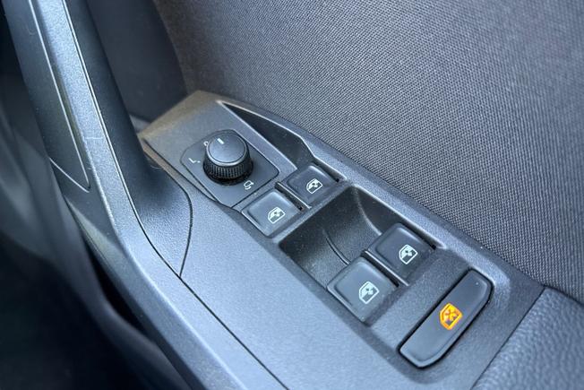 SEAT Arona Photo 27