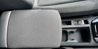 Volkswagen T-roc Photo 24
