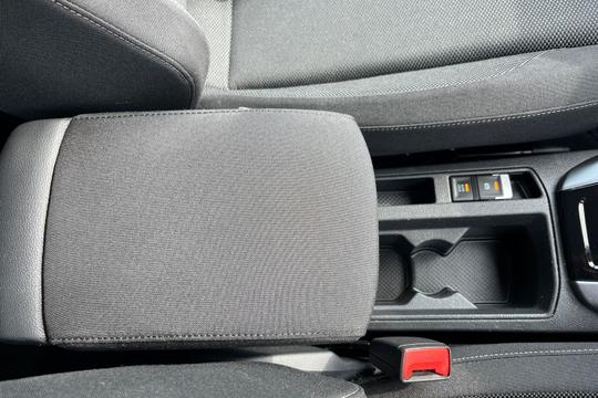 Volkswagen T-roc Photo autoimg-f7158ac7283d5aa16b758d5b5238cffef945d6b9.jpg
