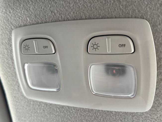 Dacia Duster Photo 60