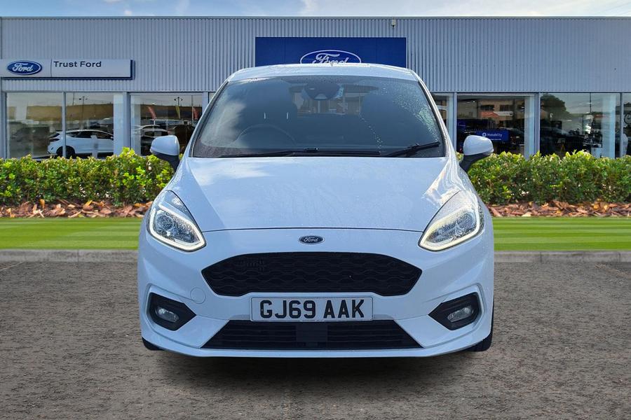 Ford FIESTA Photo autoimg-f71638b7abcd9c616b5d6a68409d4428fa786ced.jpg
