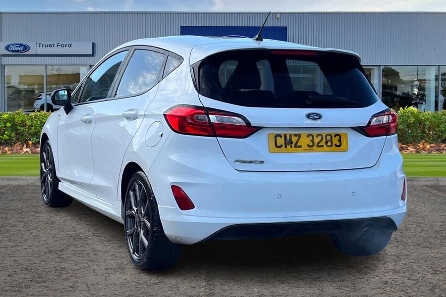 Ford FIESTA Photo autoimg-f716efcca5d09f8dbbf92599f7a2200ee102d09a.jpg