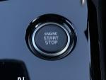 Kia Sportage Photo 43