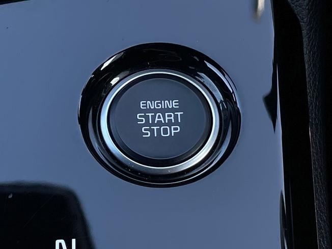 KIA Sportage Photo 44