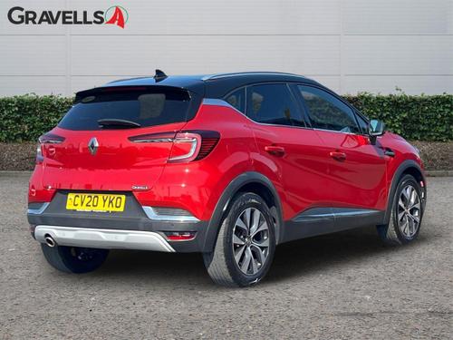 Renault CAPTUR Photo autoimg-f7173e5cd8d07571af8ab9b080b55b0e23f1e5fa.jpg