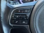 Kia Niro Photo 15