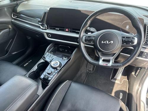 Kia SPORTAGE Photo autoimg-f717cc3e60e7bd9a6ed118abbfc3ed0fdf5d970b.jpg
