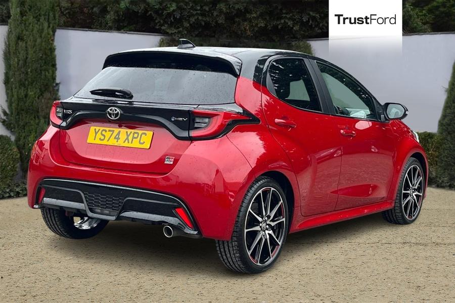 Toyota YARIS Photo autoimg-f718993e4a53f684cfcdf58c69078be0b2e8a2cf.jpg
