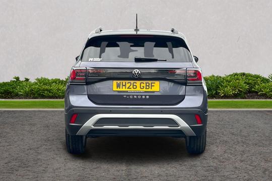 Volkswagen T-cross Photo autoimg-f719e25ccc8db997e128f3de579f7ea3a2533565.jpg