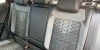 Volkswagen T-roc Photo 18
