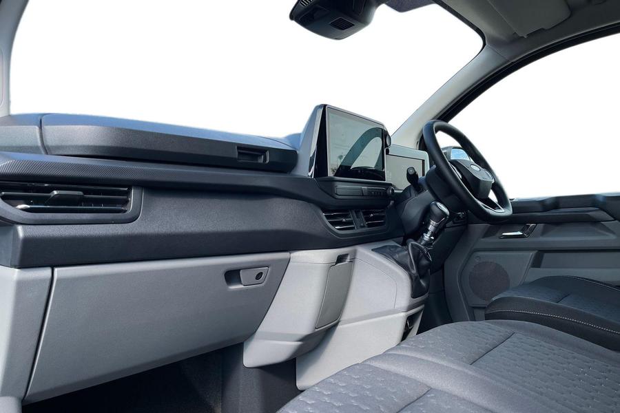 Ford Transit Custom Photo autoimg-f71a67ed0fe32c68dcf69bcc530c33fb721dd7dc.jpg
