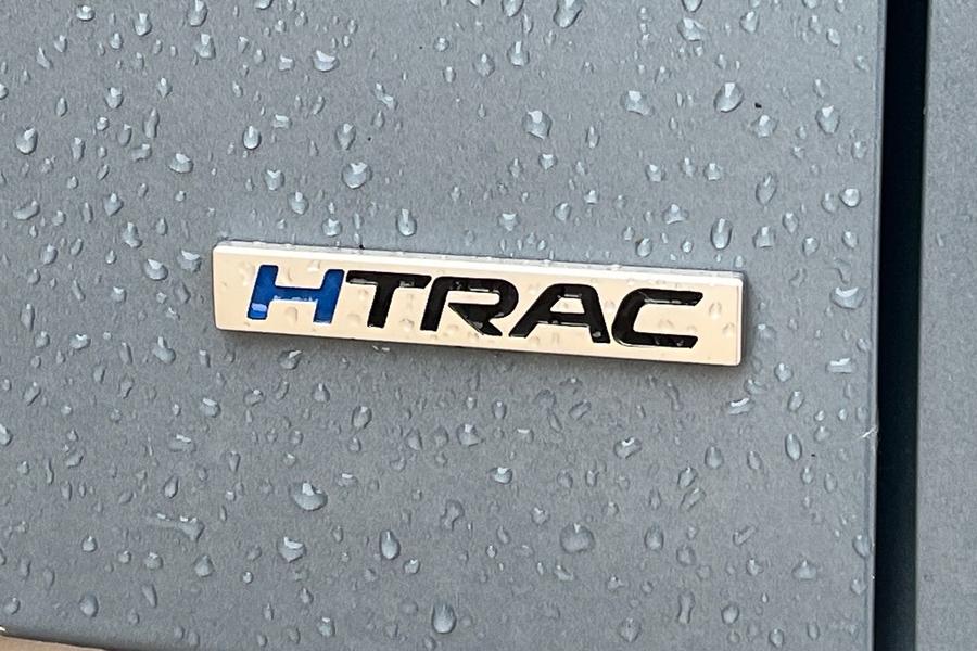 Hyundai IONIQ 5 Photo autoimg-f71a7c8737da2e61f2bf0f887a8afa8fd3238b7a.jpg