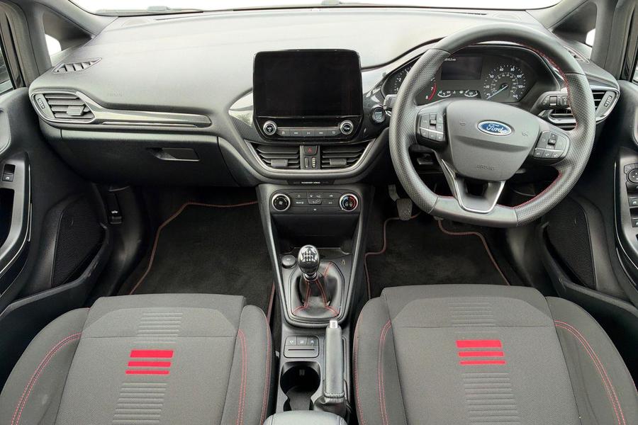 Ford FIESTA Photo autoimg-f71a9b30775ae3d6fe0c7ab689cb2ccafdbc6c71.jpg