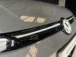 Volkswagen Golf Photo 41