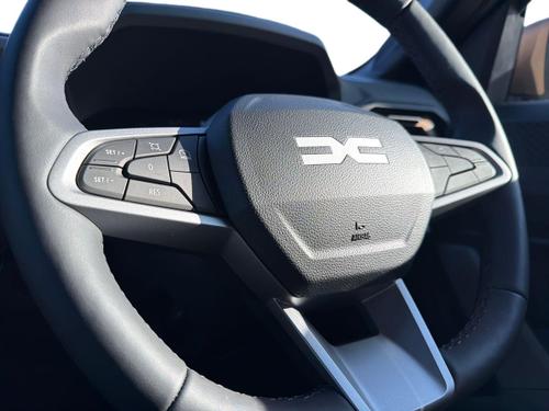 Dacia DUSTER Photo autoimg-f71b2a04578da78ffd91f0f995d7e62e81ff9518.jpg