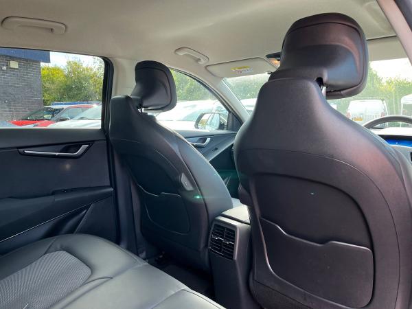 Kia Niro Photo autoimg-f71b3a7c3a96106f78ca7026b3f0ae71bd45ea05.jpg