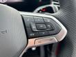 Volkswagen Tiguan Photo 18