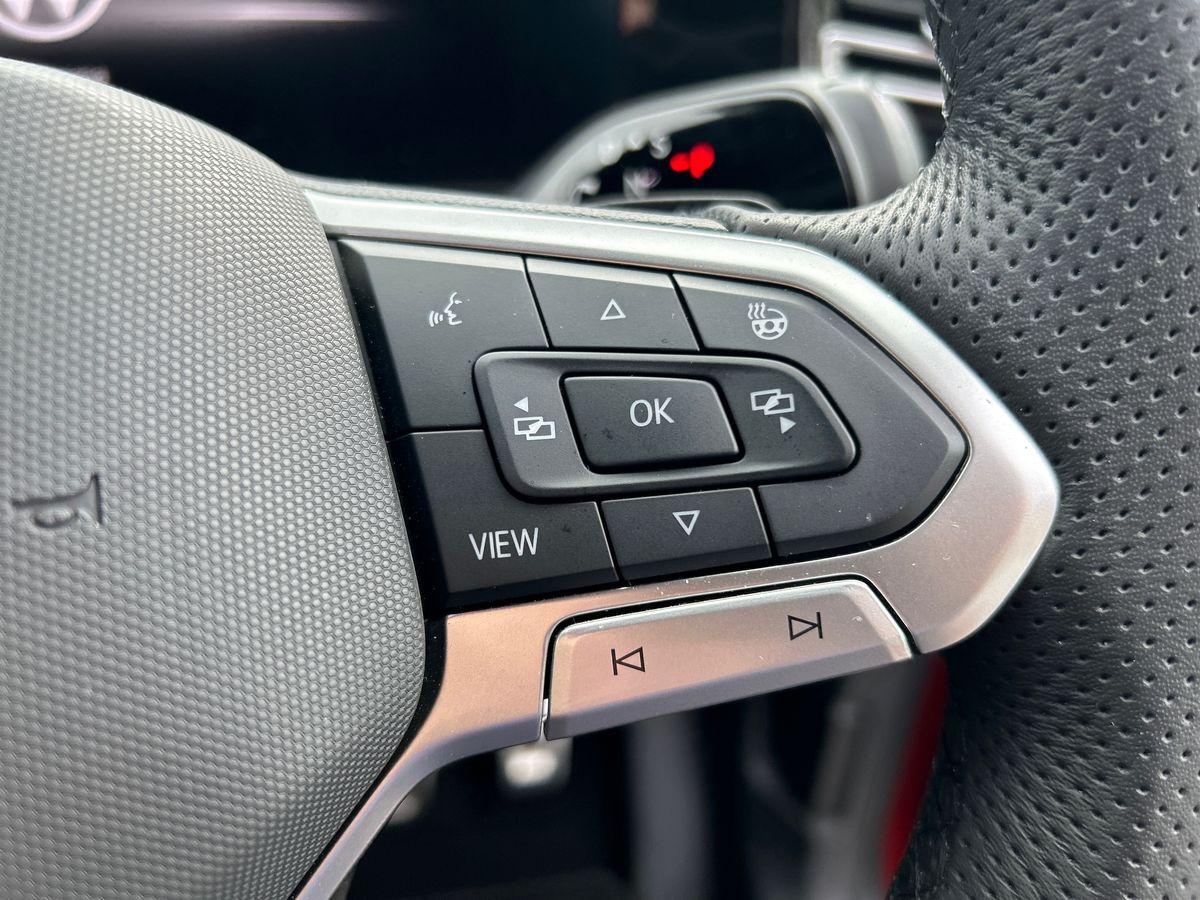 Volkswagen Tiguan Photo autoimg-f71b6c231e1959d815cb5d3ff9cdee2f1105f0cb.jpg