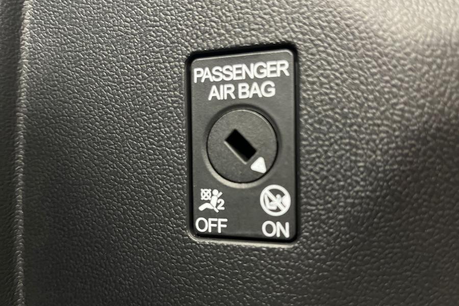 Ford Explorer Photo autoimg-f71bfb3479abb4a9b900e4ccb0d7589e78cde532.jpg