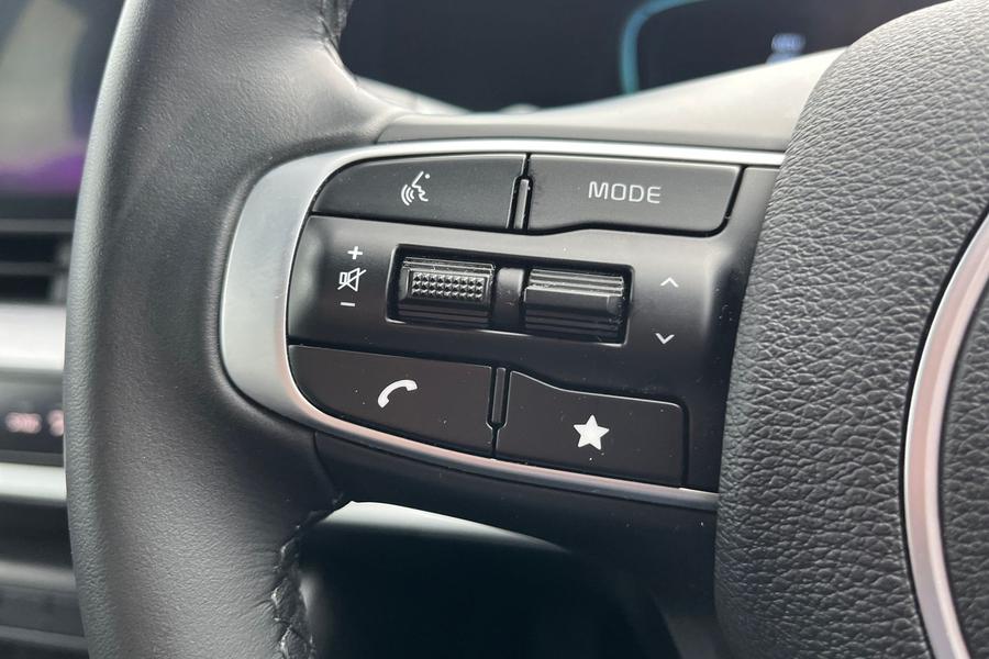 Kia SPORTAGE Photo autoimg-f71c52c81dcfc5c276121db2015c8755625ad199.jpg
