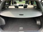 Kia Sportage Photo 28