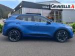 Kia Sportage Photo 1