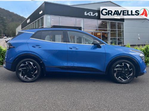 Kia SPORTAGE Photo autoimg-f71e78096eae3207c28bcb6f130677e4803a3bc1.jpg