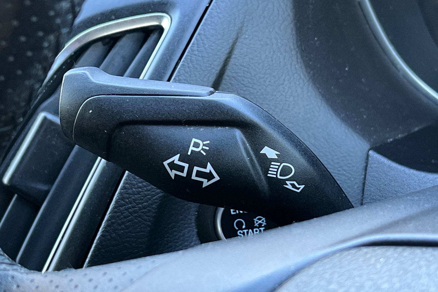 Ford Focus Photo 13