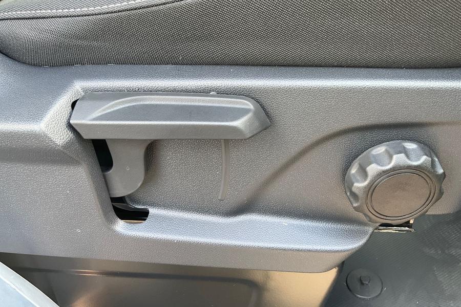Ford Transit Custom Photo autoimg-f71f73b7641602de41a5b914da9346ce09867887.jpg