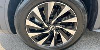 Volkswagen T-roc Photo 21