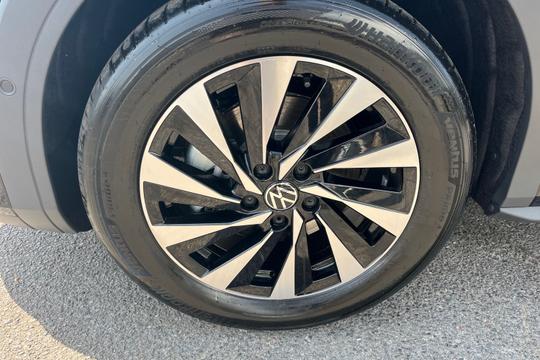 Volkswagen T-roc Photo autoimg-f720a7bf59f7d108df0743f2763999007c445e7c.jpg