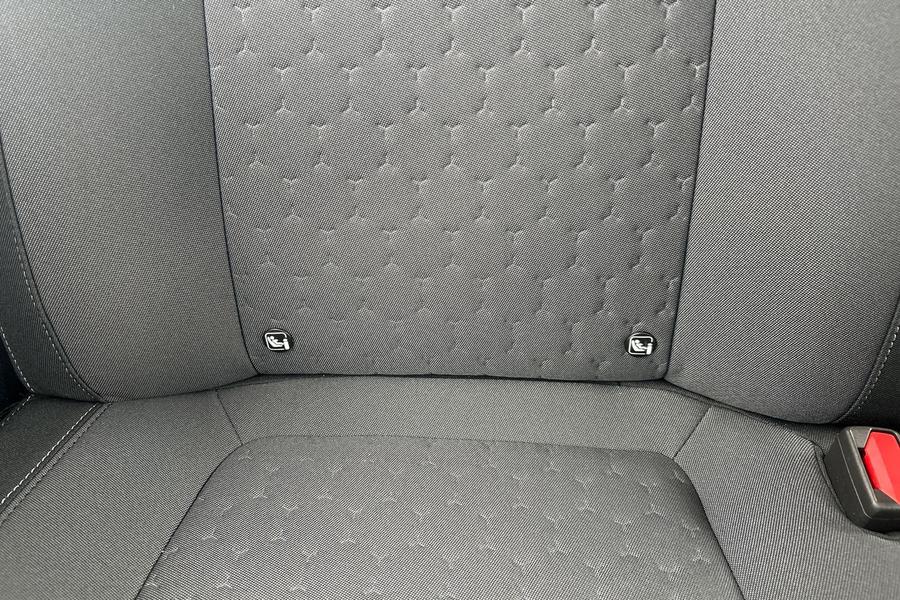 Ford TRANSIT CUSTOM Photo autoimg-f72127a713f52736c649e2542d430c872b404a34.jpg
