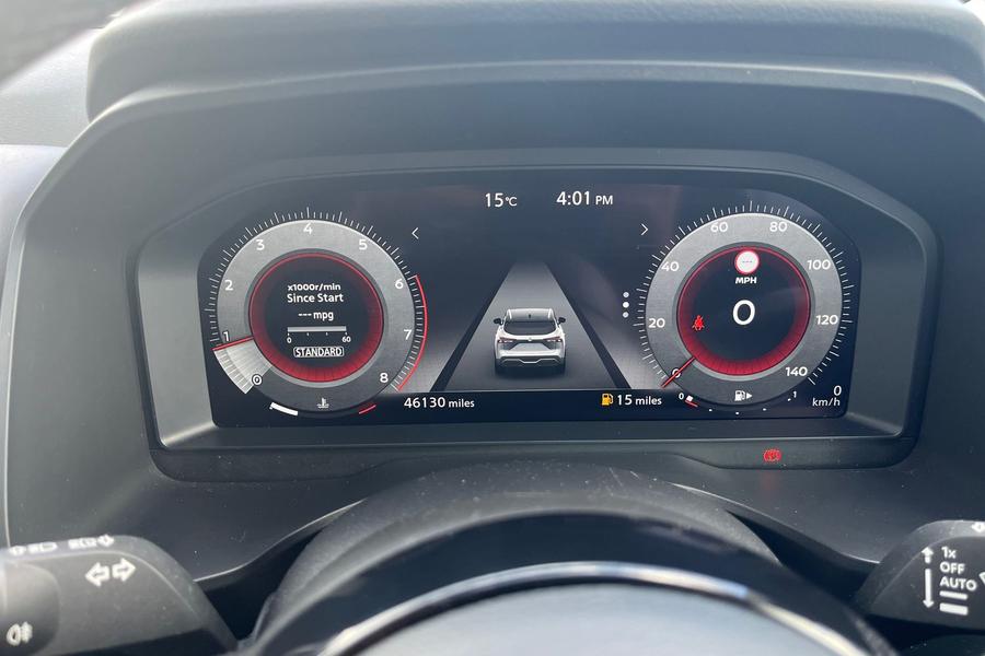Nissan QASHQAI Photo autoimg-f7214c539f4aad980ea4ea2530fb7be9ba6f77f8.jpg