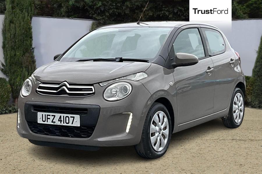 Citroen C1 Photo autoimg-f7215c2d5a16e9de298a29b369f4414def59645b.jpg