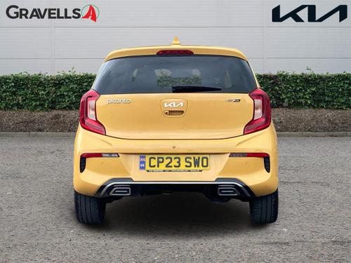 Kia PICANTO Photo autoimg-f7218201a066f83d23b6a30e1a9860a6de1764ab.jpg